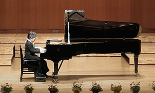 250429m14.jpg