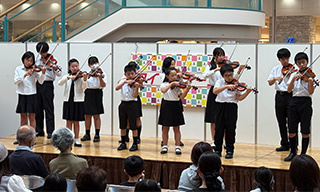 250914-3.jpg
