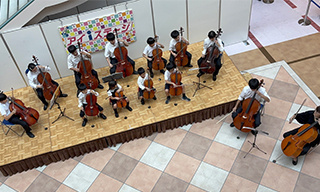 250914-1.jpg
