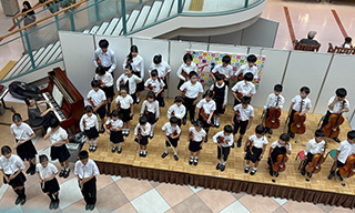 250914-2.jpg