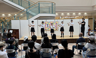 250914-4.jpg