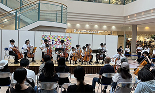 250914-5.jpg