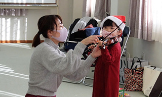 201220kae3.jpg